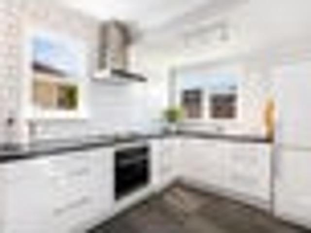 House for rent in Pauatahanui, Wellington
