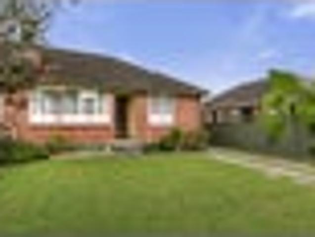 House for rent in Pauatahanui, Wellington