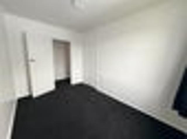House for rent in Pauatahanui, Wellington