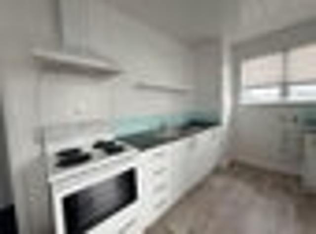 House for rent in Pauatahanui, Wellington