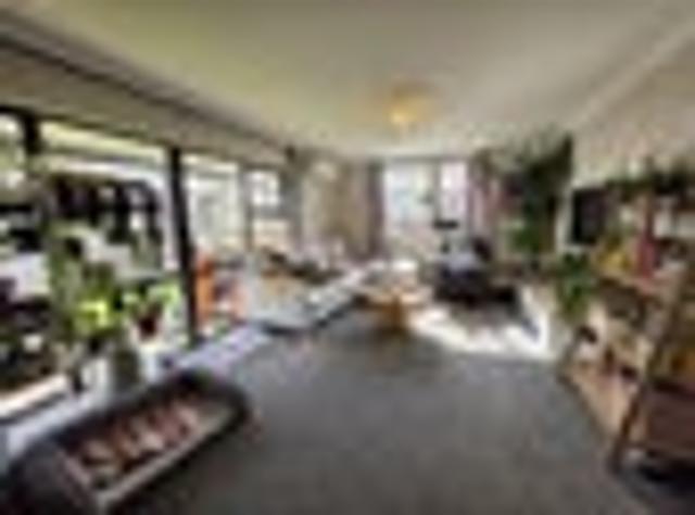House for rent in Pauatahanui, Wellington