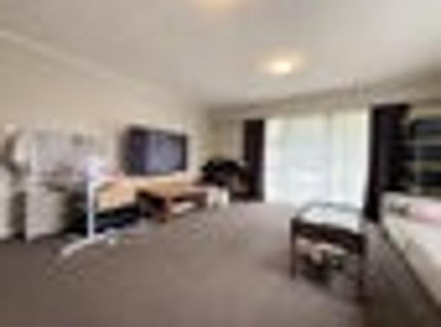 Apartment for rent in Pauatahanui, Wellington