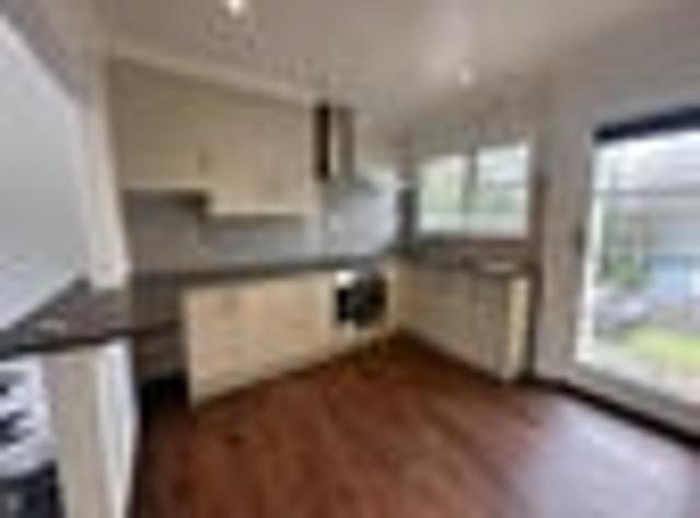 House for rent in Pauatahanui, Wellington