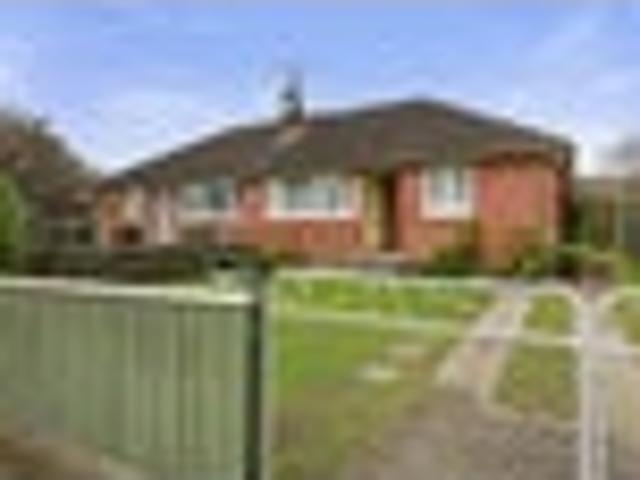 House for rent in Pauatahanui, Wellington