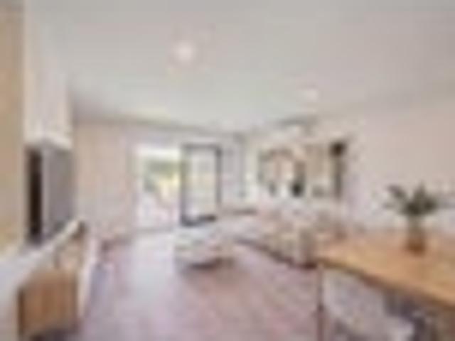 Townhouse for rent in Maidstone, Upper Hutt