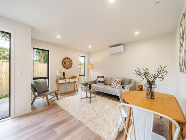 House for rent in Maidstone, Upper Hutt
