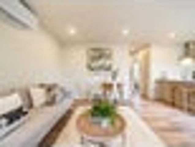 Townhouse for rent in Maidstone, Upper Hutt