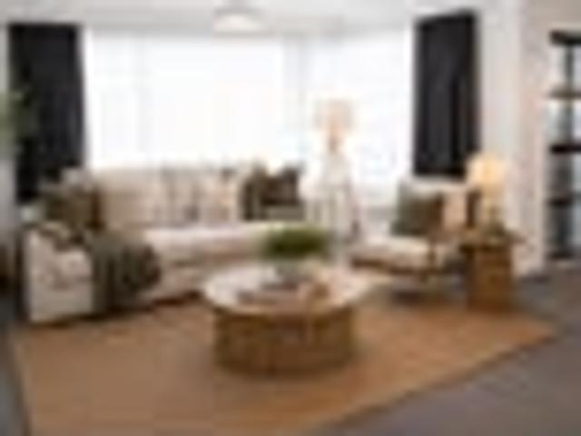 Townhouse for rent in Pauatahanui, Wellington