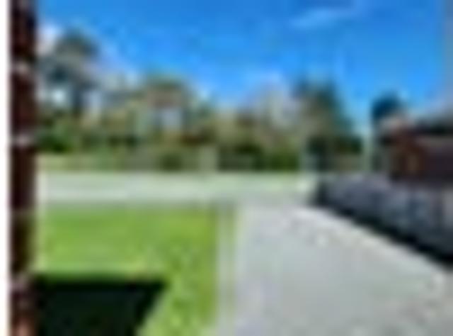 House for rent in Kingsley Heights, Upper Hutt