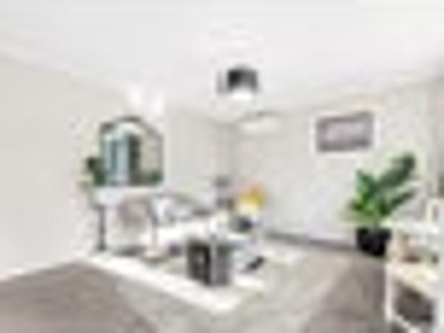 Apartment for rent in Pauatahanui, Wellington