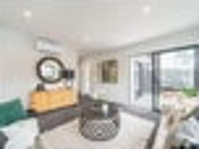 House for rent in Pauatahanui, Wellington