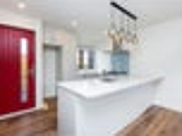 Apartment for rent in Pauatahanui, Wellington