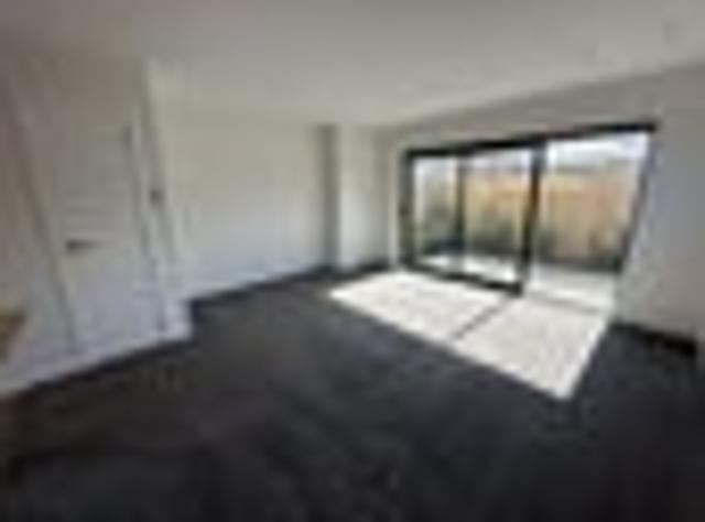 House for rent in Pauatahanui, Wellington
