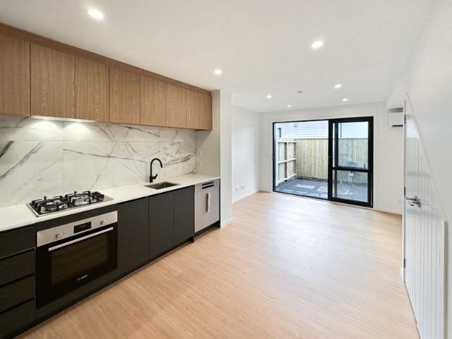 House for rent in Pauatahanui, Wellington