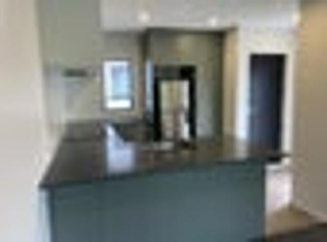 Townhouse for rent in Pauatahanui, Wellington
