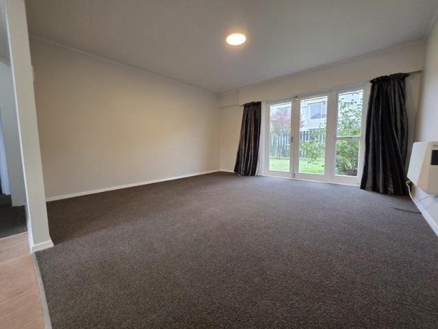 Apartment for rent in Pauatahanui, Wellington