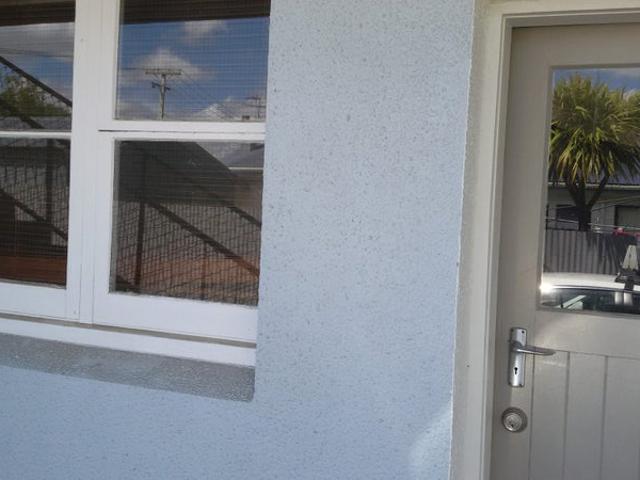 Apartment for rent in Pauatahanui, Wellington