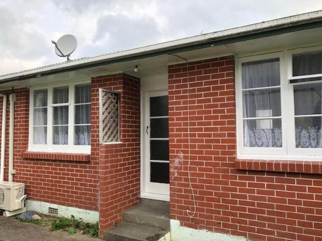 Apartment for rent in Pauatahanui, Wellington