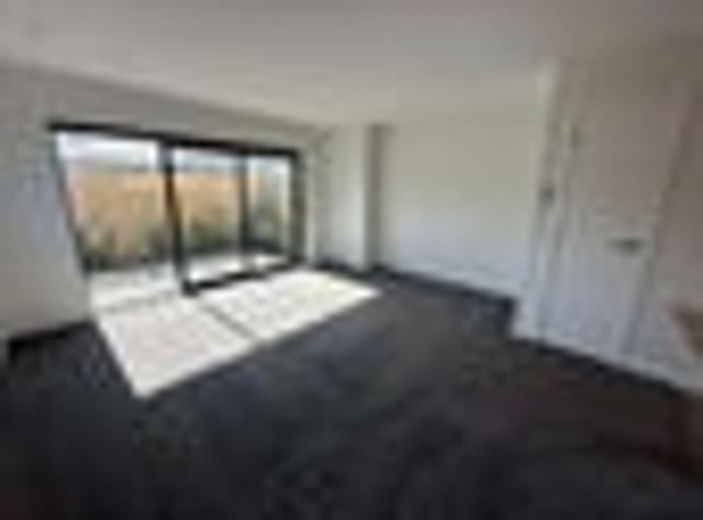 House for rent in Pauatahanui, Wellington