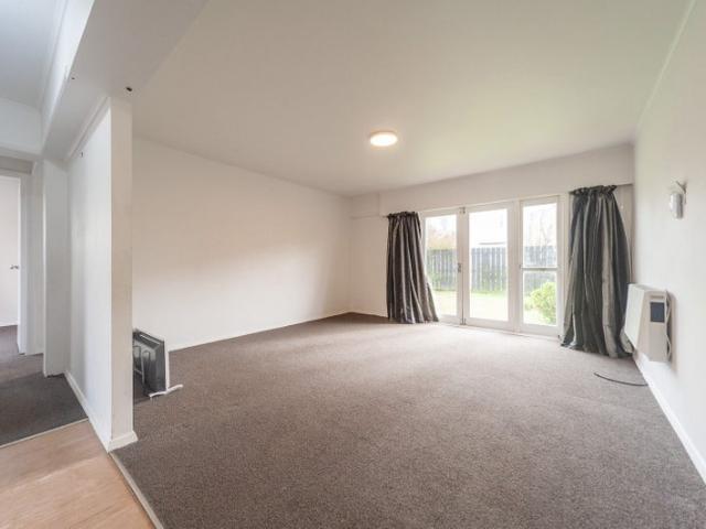 Apartment for rent in Pauatahanui, Wellington