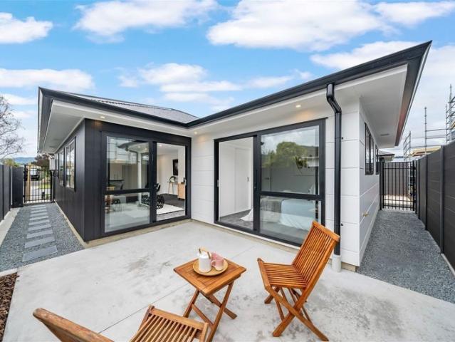 House for rent in Pauatahanui, Wellington