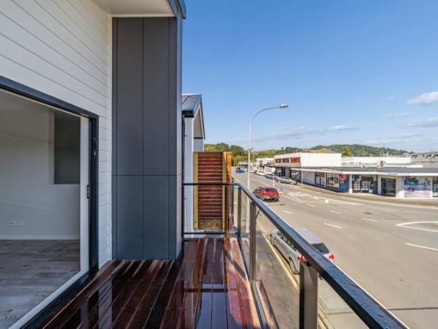 House for rent in Maidstone, Upper Hutt