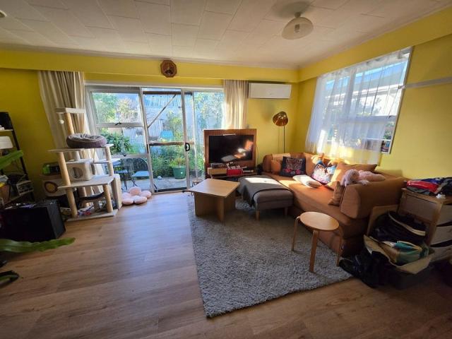 House for rent in Pauatahanui, Wellington