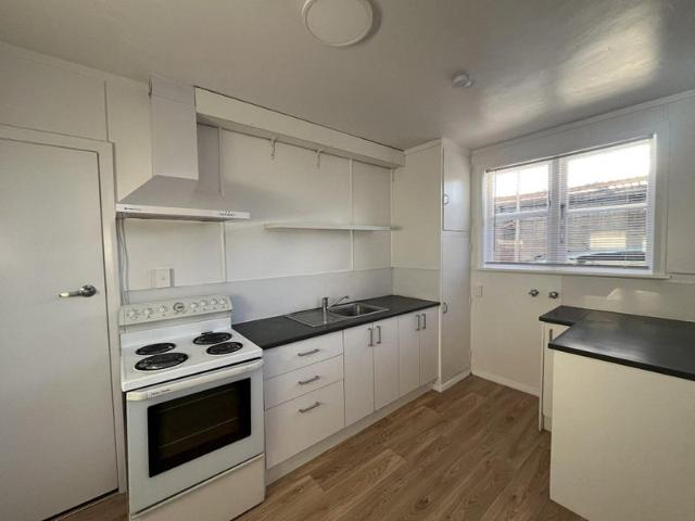 House for rent in Pauatahanui, Wellington