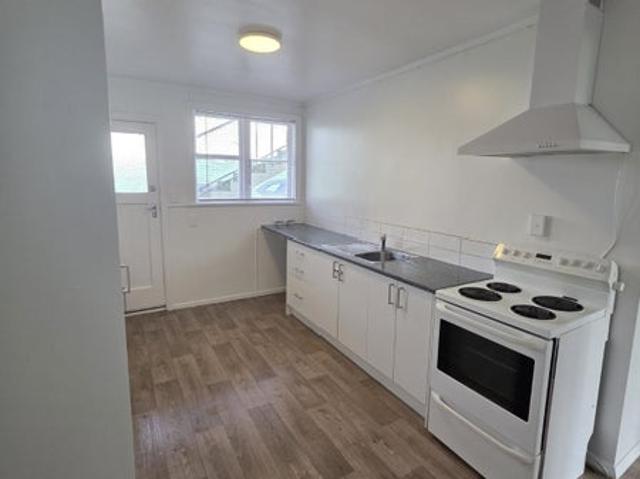 House for rent in Upper Hutt Central, Upper Hutt