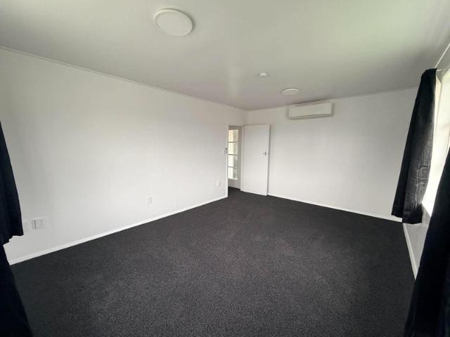 House for rent in Pauatahanui, Wellington