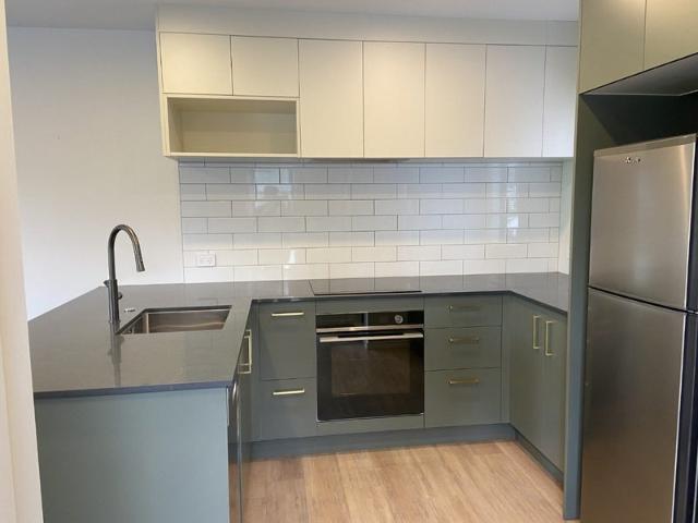 House for rent in Pauatahanui, Wellington