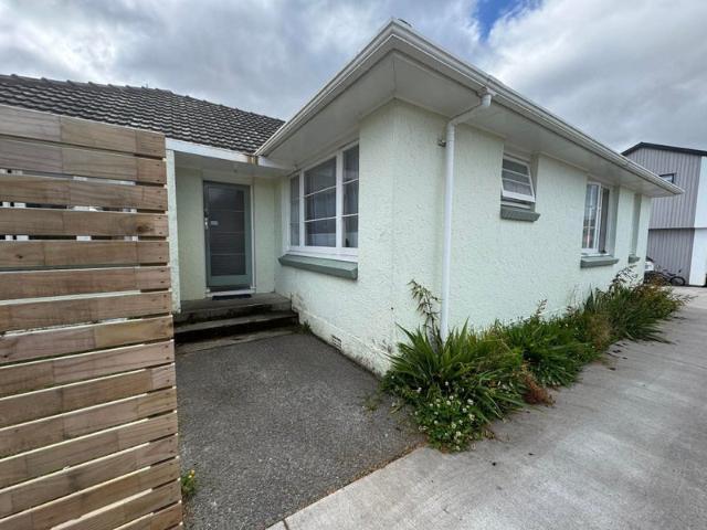 House for rent in Pauatahanui, Wellington