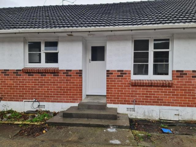 Apartment for rent in Pauatahanui, Wellington