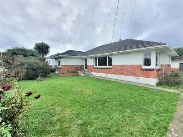 House for rent in Pauatahanui, Wellington