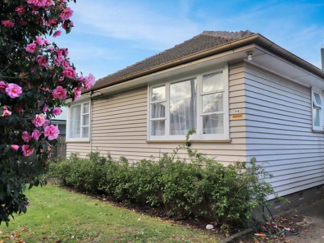 House for rent in Pauatahanui, Wellington