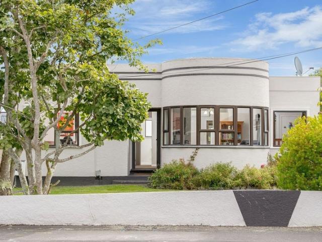 House for rent in Pauatahanui, Wellington