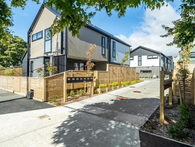 House for rent in Pauatahanui, Wellington