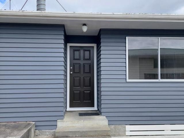 House for rent in Pauatahanui, Wellington