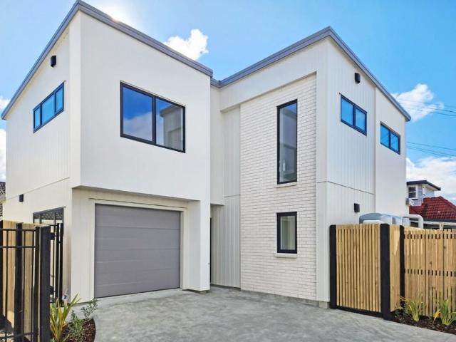 House for rent in Pauatahanui, Wellington