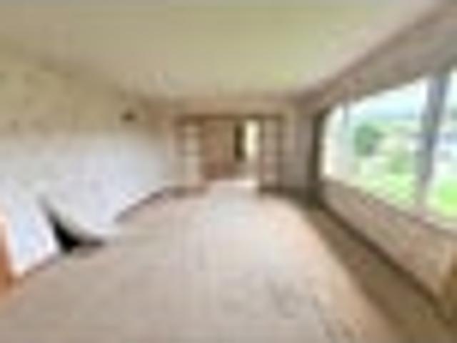 House for rent in Pauatahanui, Wellington