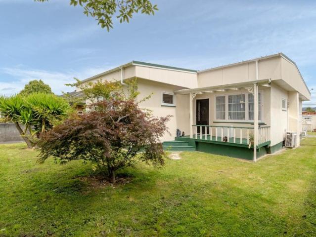 House for rent in Pauatahanui, Wellington