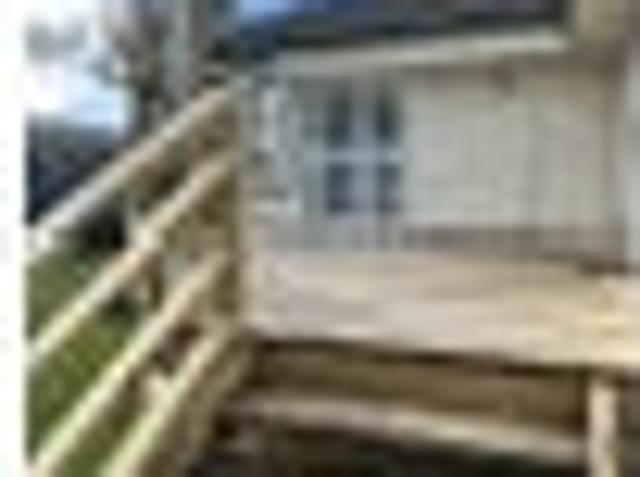 House for rent in Pauatahanui, Wellington