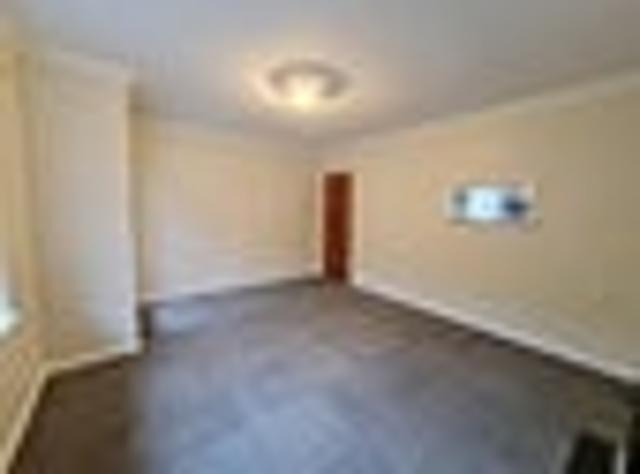 Apartment for rent in Pauatahanui, Wellington