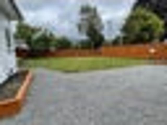 House for rent in Pauatahanui, Wellington