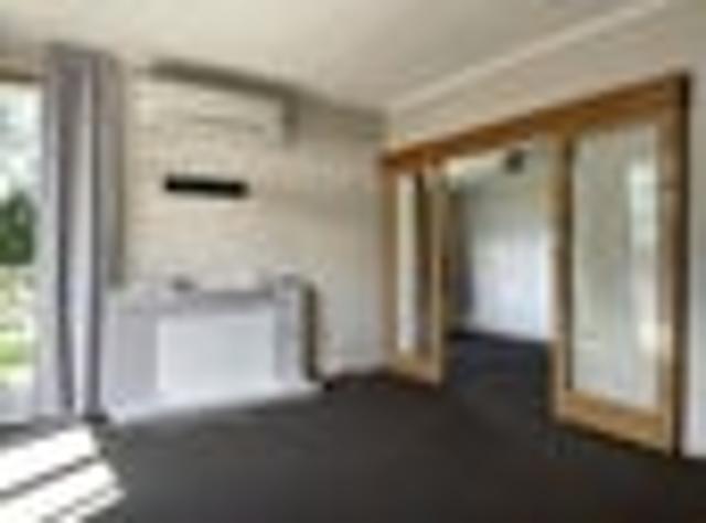 House for rent in Pauatahanui, Wellington