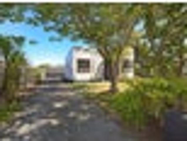 House for rent in Pauatahanui, Wellington