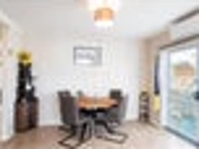 House for rent in Pauatahanui, Wellington