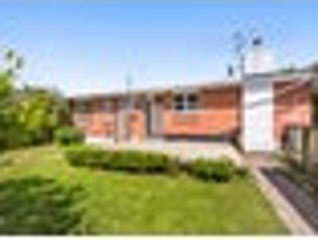 House for rent in Pauatahanui, Wellington