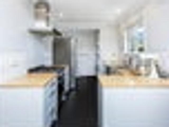 House for rent in Pauatahanui, Wellington