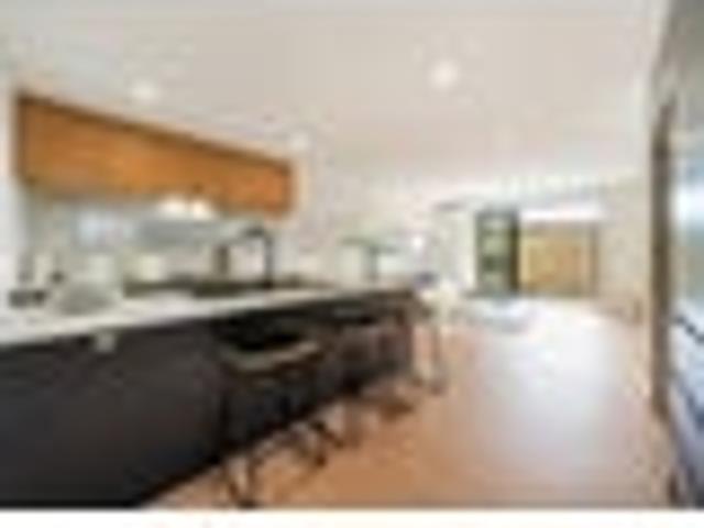 Townhouse for rent in Pauatahanui, Wellington